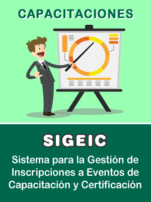 Juegos Florales Escolares