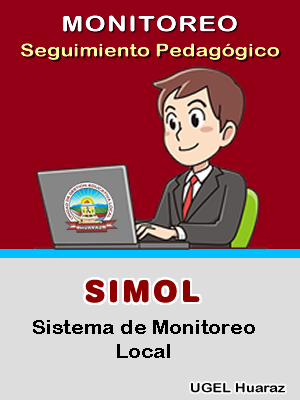 SIMOL
