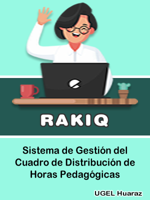 RAKIQ