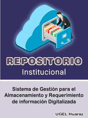 REPOSITORIO AGP VIRTUAL