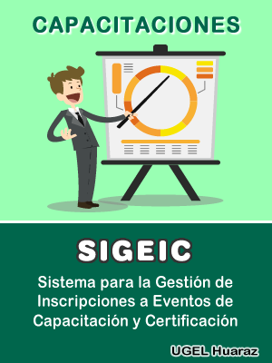 SIGEIC
